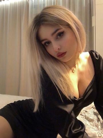Проститутка Альбина Проститутка Альбина